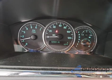 2006 Buick Lacrosse Cxl из США, поврежденный, VIN 2G4WD582561206750